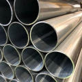 SSAW Welded Steel Pipes